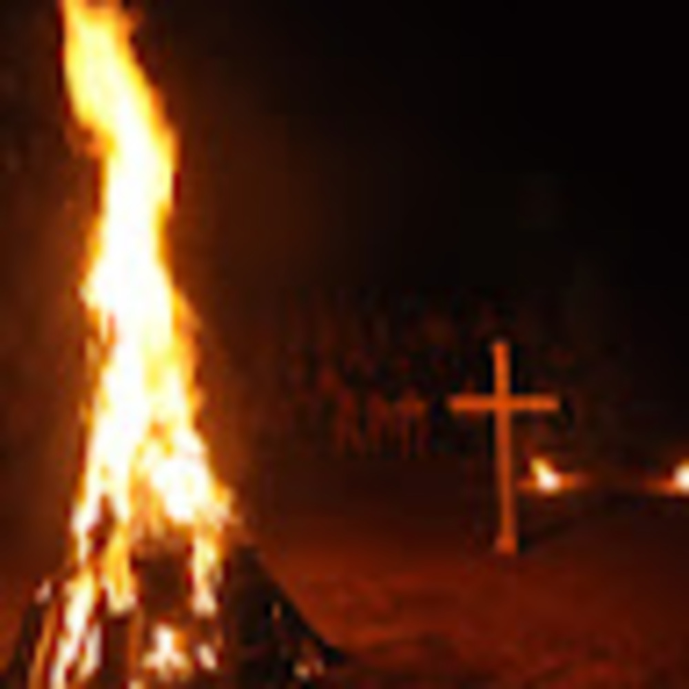 Meet your Posher, Sherry